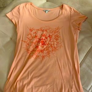 Mexx women tshirt size medium
